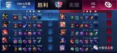 安琪拉王者荣耀怎么玩（新版安琪拉打团技巧解析） 