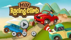 登山赛车无限金币免费（登山赛车无限金币钻石新版本） 