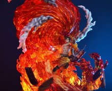 艾斯手办一般多少钱（2021最新艾斯手办十大排行榜） 