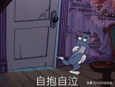 方舟怎么玩新手攻略（最全新手入门技巧） 