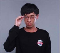 皇室战争平民卡组推荐（皇室战争十套经典卡组） 