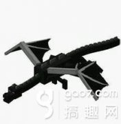 怎么召唤末影龙手机版（我的世界手机版末影龙指令） 