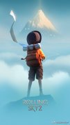 滚动的天空2破解版（滚动的天空破解版内购） 