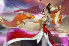 王者荣耀帅气名字带符号（王者荣耀特殊符号网名） 