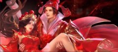 王者荣耀情侣id高甜带特殊符号（必备的王者荣耀特殊符号大全） 