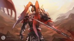 王者荣耀真实伤害是什么意思（王者荣耀新手基本常识） 