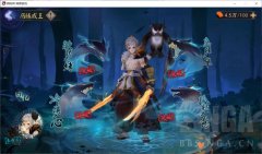 阴阳师阵容搭配思路（阴阳师最佳搭配攻略） 