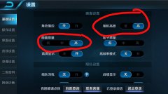 怎么玩王者荣耀才能变得更厉害（王者荣耀最强玩法） 