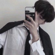 王者荣耀好听的名字带符号（最火的游戏名字大全） 