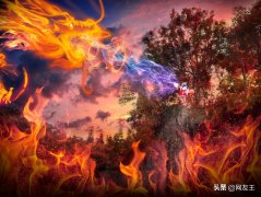 王者荣耀名字空格怎么打出来（空格名字的输入技巧） 