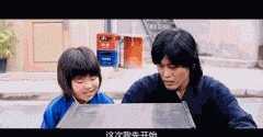 拳皇97八神鬼步教学（分享八神鬼步最强教学） 