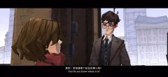 哈利波特魔法觉醒手游下载（手游内测版下载地址） 