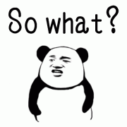 刺激战场名字符号怎么打出来（附刺激战场特殊名字符号大全） 