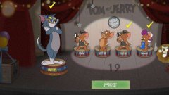 猫和老鼠老鼠哪个角色最好用（最好玩的3个角色介绍） 