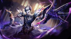 王者荣耀元歌厉害吗（详解元歌的八个技能） 