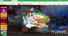 太古遮天手游官方下载（简介太古遮天游戏及下载） 