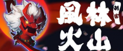 元气骑士刺客怎么玩才厉害（刺客最强的三种玩法攻略） 