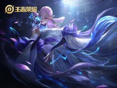 王者这个赛季什么英雄强势（S22赛季最强英雄解读） 