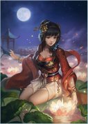 三国杀神张飞技能介绍（张飞的技能玩法指南） 