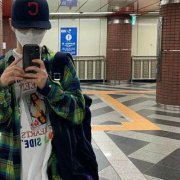 个性的王者荣耀名字带符号（独特又好看的符号名字） 