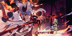 阴阳师童男哪里多（最值收藏的阴阳师玩法攻略） 