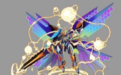 赛尔号索比斯和幻影蝶哪个好（两款精灵技能分析） 