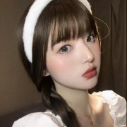 王者名称霸气好听女生（唯美且好听的女生游戏名） 
