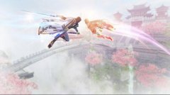 择天记手游下载最新版（简介择天记游戏及下载） 