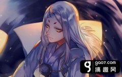 阴阳师妖琴师值得培养吗（简评妖琴师御魂实用性） 