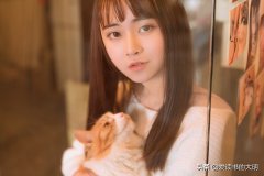带符号的王者荣耀名字情侣（最值收藏的唯美情侣名） 