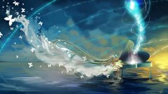 别踩白块下载最新版（别踩白块游戏介绍及下载） 