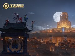 王者荣耀ios体验服在哪里下载（王者荣耀下载地址） 