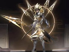 2021年最强战士王者荣耀（S22最强战士英雄介绍） 