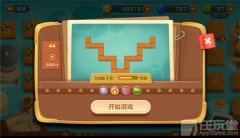 保卫萝卜挑战44关怎么过（解锁44关通关秘籍） 