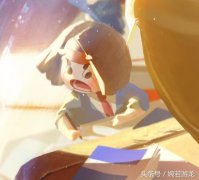 王者荣耀瞻前版下载最新版（王者荣耀瞻前版介绍及下载） 