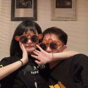 王者荣耀情侣网名带符号可复制（唯美诗意的情侣网名） 