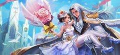 2021年五一劳动节王者返场皮肤（返场机率最高的3款皮肤） 