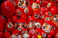 阴阳师金达摩怎么使用（使用达摩的4种方式） 