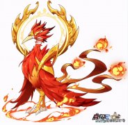 赛尔号精灵计算器怎么用（附赛尔号详细玩法） 