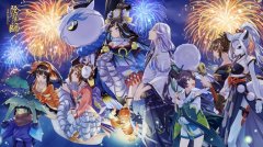 阴阳师如何抽到ssr级的式神（浅谈玄学抽卡攻略） 