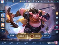 王者荣耀充值记录怎么查询（充值记录查询方法） 