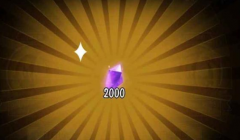 第五人格怎么快速获得碎片（获取碎片的10个途径） 