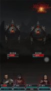 地下城堡2幽谷在哪里（附地下城堡2副本玩法） 