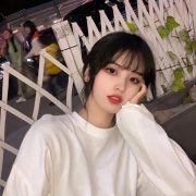 王者英文名字大全女生（唯美漂亮的女生网名） 