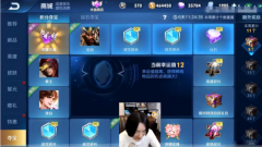 王者荣耀水晶多少幸运值必出（解密荣耀水晶抽奖技巧） 