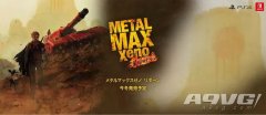 重装机兵手机下载中文版（游戏场景图分享及下载） 