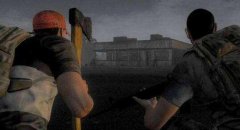 h1z1手游下载在哪下（h1z1游戏下载及安装） 