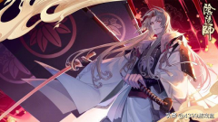 阴阳师如何快速升级角色（游戏等级升级的攻略大全） 