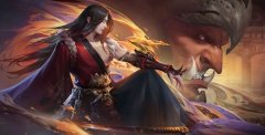 王者荣耀橘右京怎么获得（免费获得橘右京的方法） 