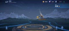 王者荣耀版本强势英雄s22（详解S22最强战士英雄） 